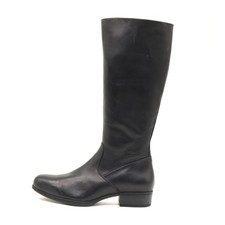 Durea Damen 58439 9644 975