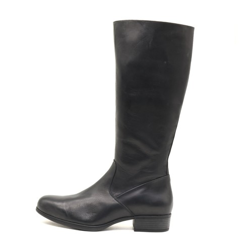 Durea damen 58439 9644 975 - damen,