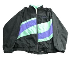 Vintage 90s Adidas Originals