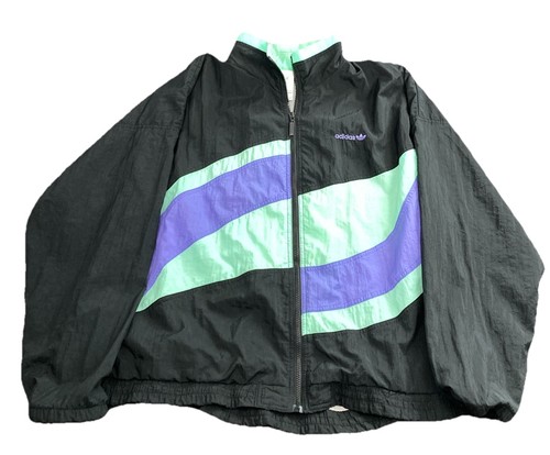 Vintage 90s adidas originals - 90s,