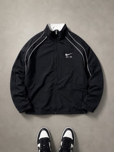 Nike air herren - herren, vintage