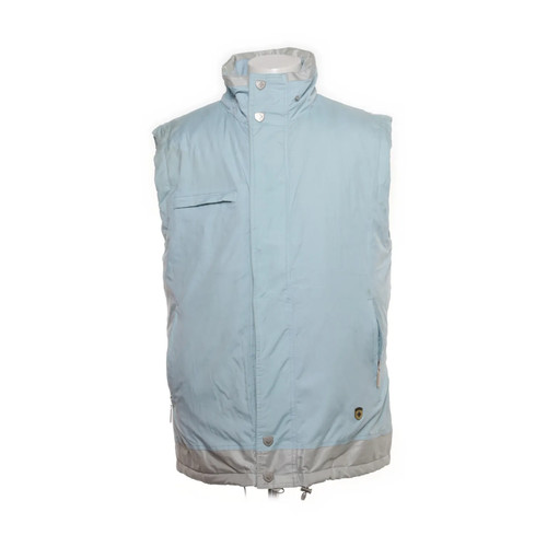 Wellensteyn outdoor weste - outdoor,