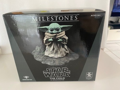Star wars the - mandalorian, –
