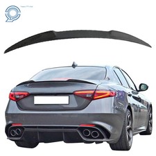 For alfa romeo - romeo, giulia