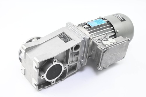 Lenze getriebemotor - lenze,