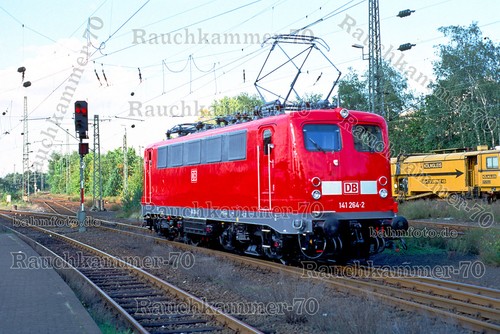 141 264 opladen 2000 - 264-2,