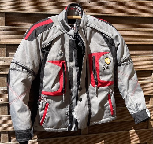 Probiker motorcycle collection - motorcycle,