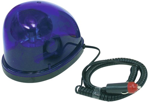 Eurolite polizeilicht sta 1221 - eurolite,