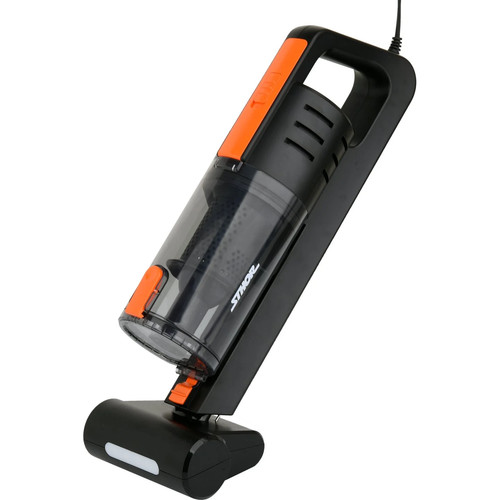 Auto hand staubsauger 100w 12v - auto-hand-staubsauger,