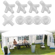 Pavillon Ersatzteile