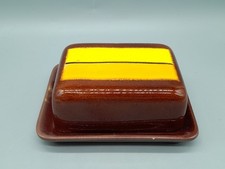 Zell am Harmersbach Havanna