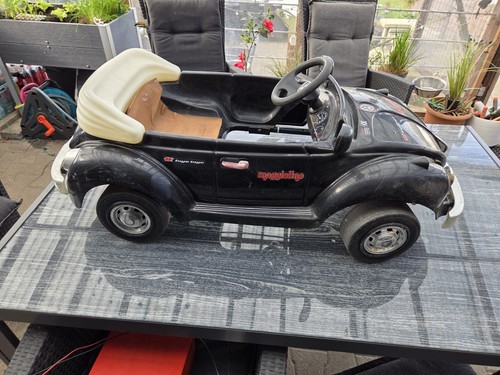 Tretauto für kinder - für,