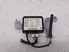 9548027500 elektronikmodul