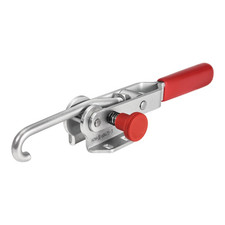 AMF Verschlussspanner Spannverschluss Sicherheitsverriegelung Arretierung 23mm 