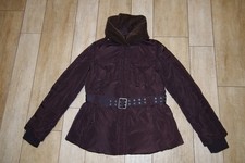 "S.Milton" Daunenjacke Gr.  40