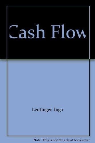 Cash flow buch - cash, verlag