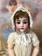 Kämmer & Reinhardt / Simon &