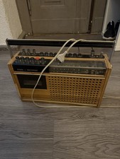 DDR Stern Recorder r 160