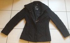 Elegante Bonita Jacke