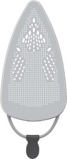 Siemens TZ20450