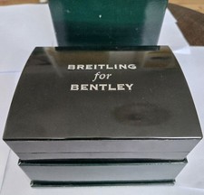 Breitling for bentley - for,