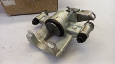 Original RENAULT Master III Bremssattel Hinten Links 440114849R