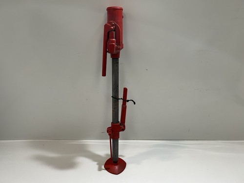 Quick lift rallye motorsport - quick,