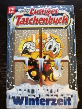 Walt Disney Lustiges