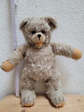 Schuco Antik Vintage Bigo