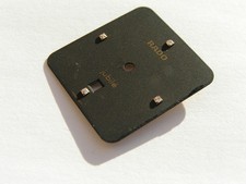 Rado Diastar Jubile 111.0294.3