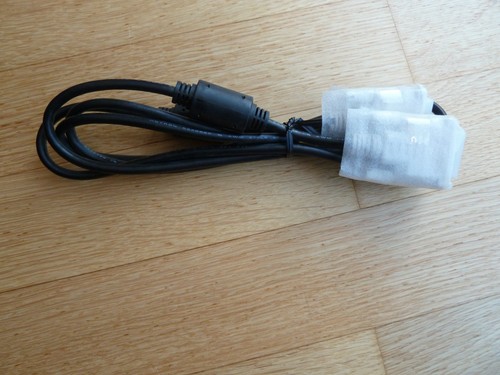 Dvi monitorkabel 1 - dvi,