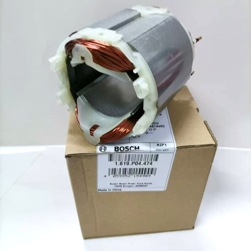 Original bosch gks190 - original,