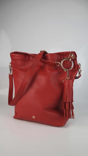 Etienne aigner tasche - etienne,