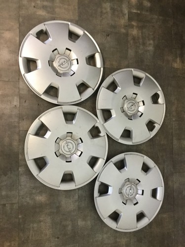 20809 radabdeckung 1 - 4x,