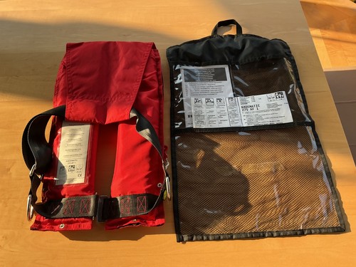 Kadematic 275a typ 401 - typ,