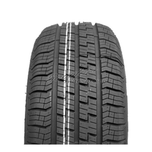 145 r13 79n - r13,