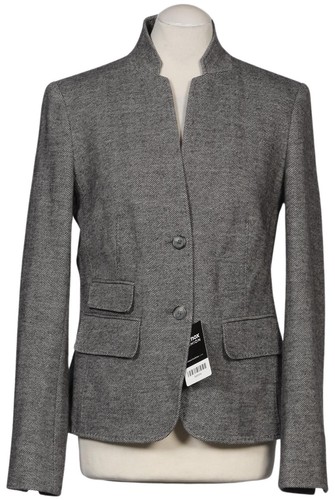 Windsor blazer damen business - blazer,