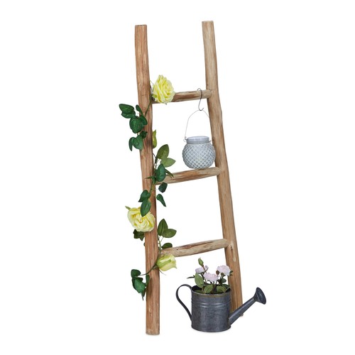 Dekoleiter wäscheleiter - dekoleiter,