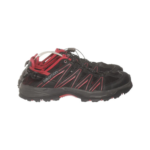 Salomon wanderschuhe - salomon,,