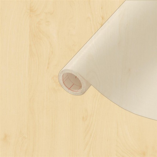 Fix klebefolie birke - d-c-fix,