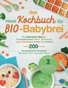 Das neue kochbuch für - neue,