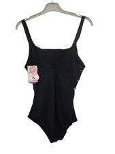 Arena Damen Jewel Badeanzug