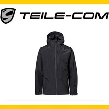 Porsche 911 Kollektion