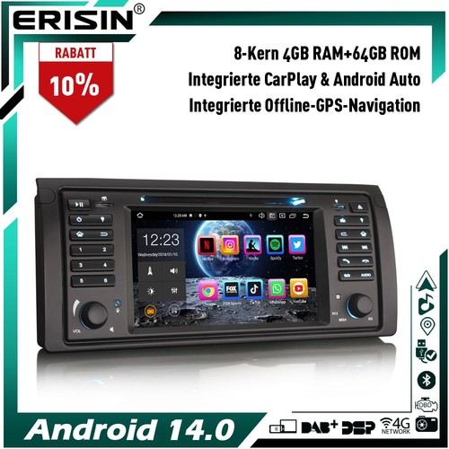 Kern android autoradio - 8-kern,