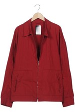 JOOP! Jacke Herren Anorak