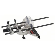 Parallelanschlag für