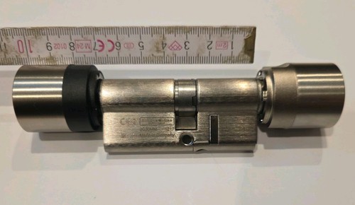 Simons voss digitaler - voss,