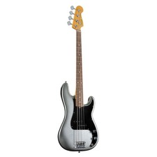 Fender American Professional