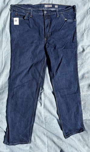 Mustang tramper herren stretch - mustang,