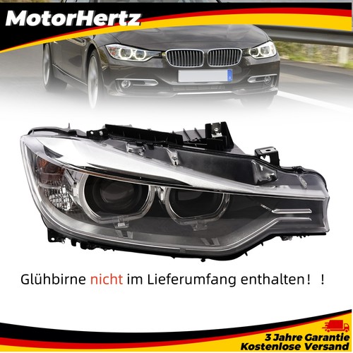 Für 2011 2015 3er bmw - 3er, f30